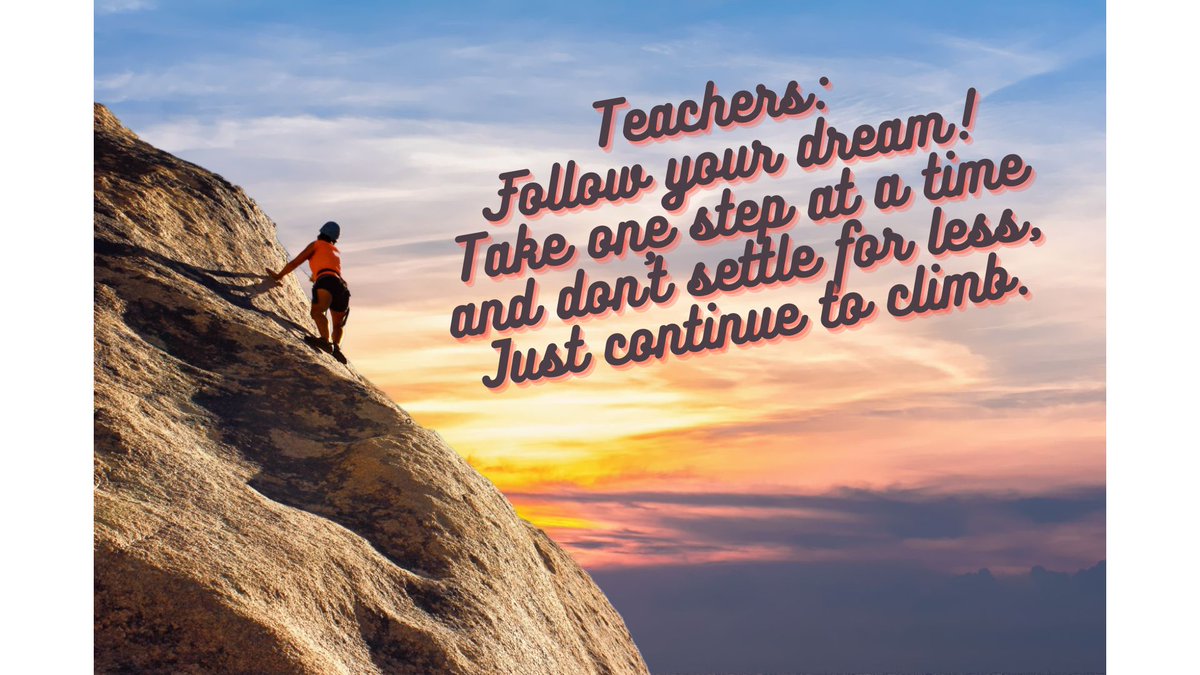 Emma🍎Scribbledo tweet media