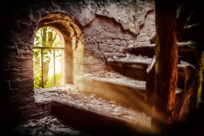 Stefhan27265797's tweet photo. Photo By Denny Müller | Unsplash
#myplace #deutschland #beautifulplaces #churchcalendar #lostplaces https://t.co/pZKDVGAUW0