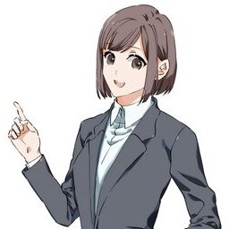 上白石姉妹のtwitterイラスト検索結果