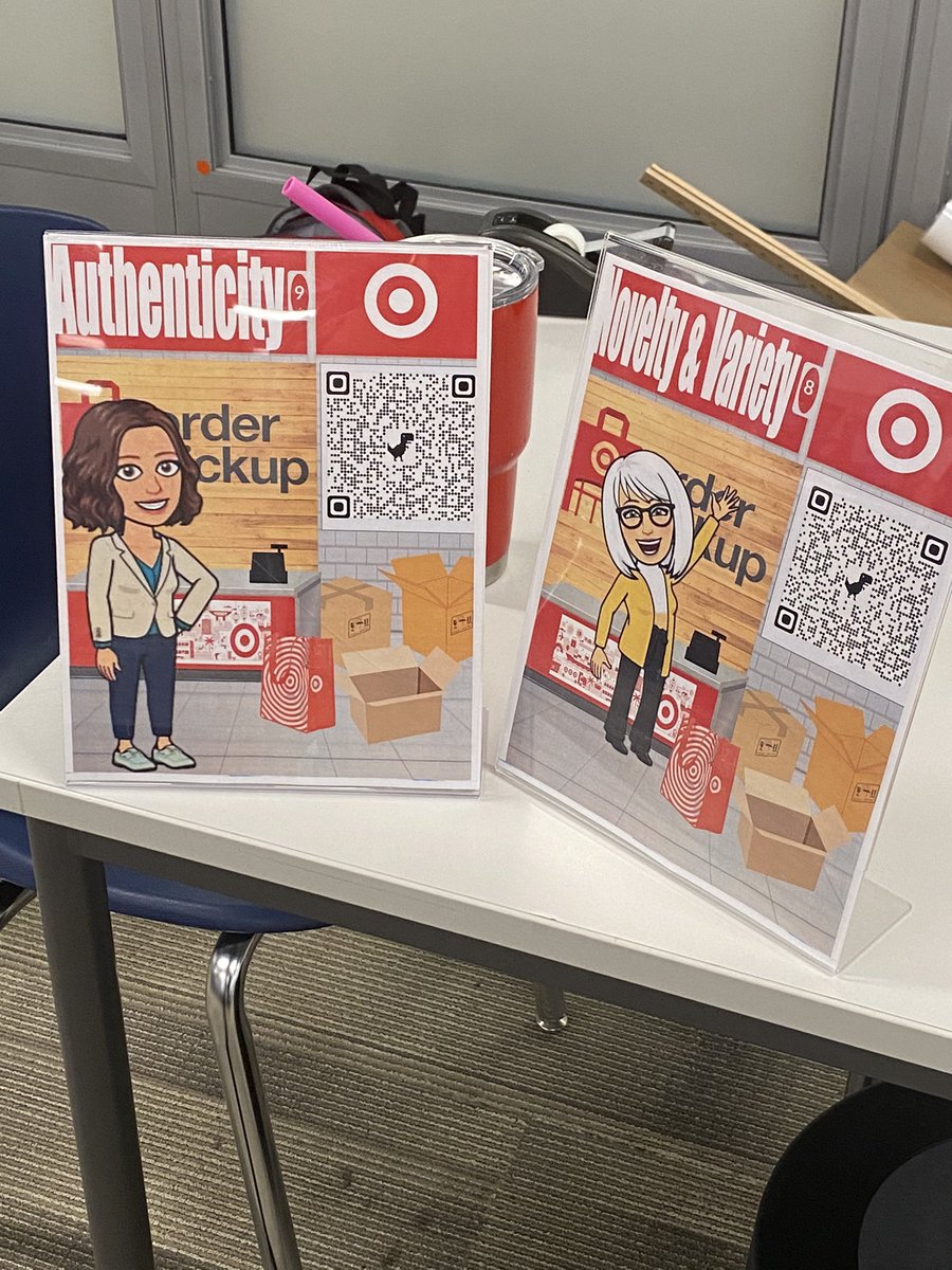 Heather Solis tweet media