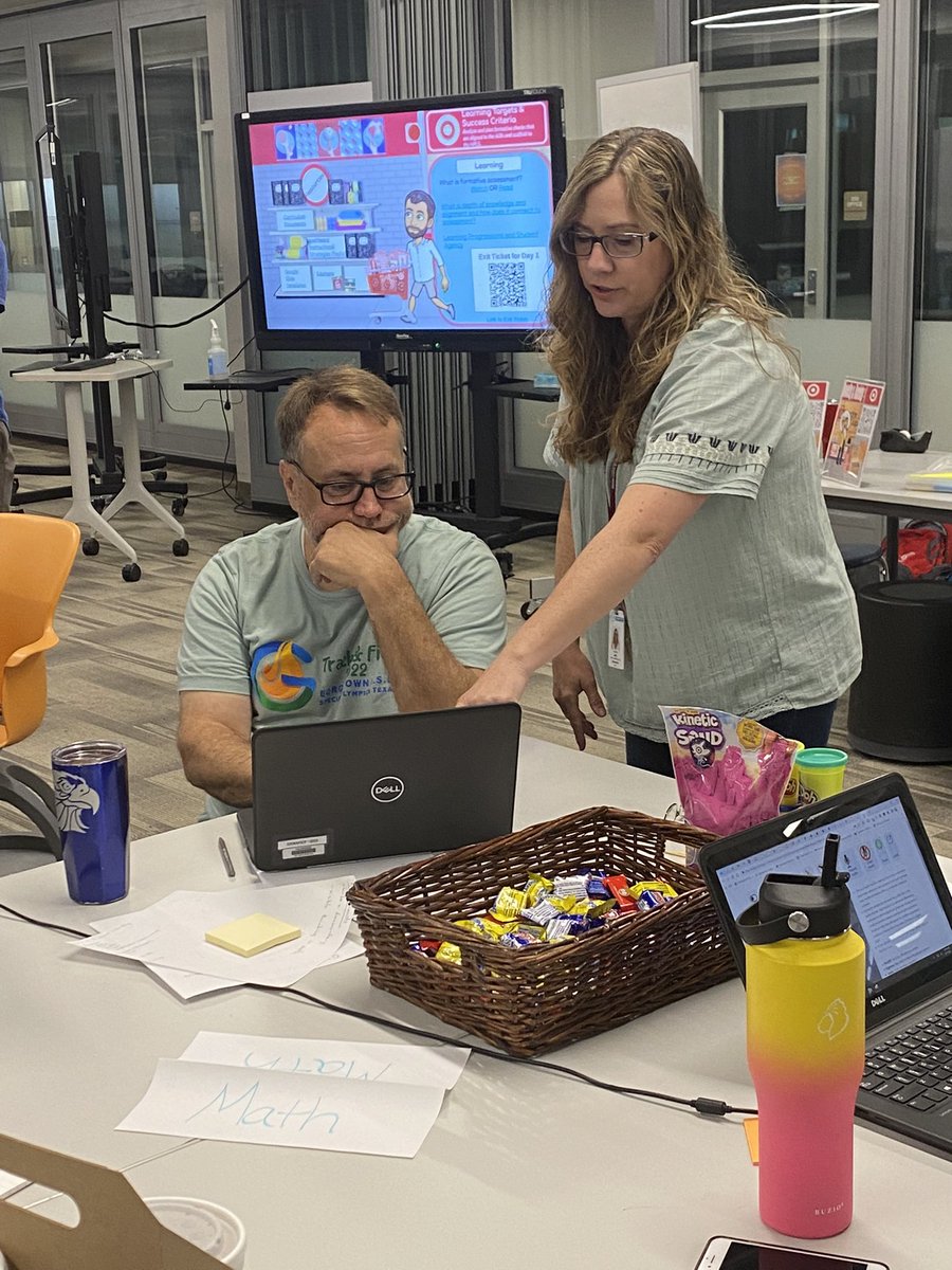 Heather Solis tweet media