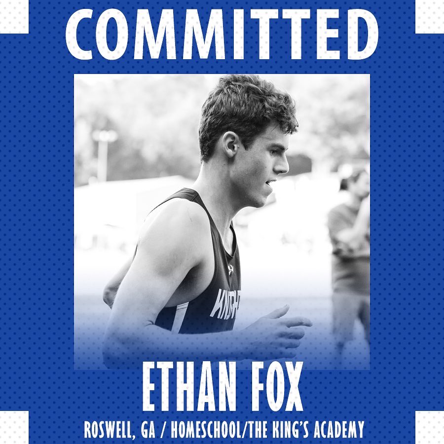 Covenant XC & TF tweet media