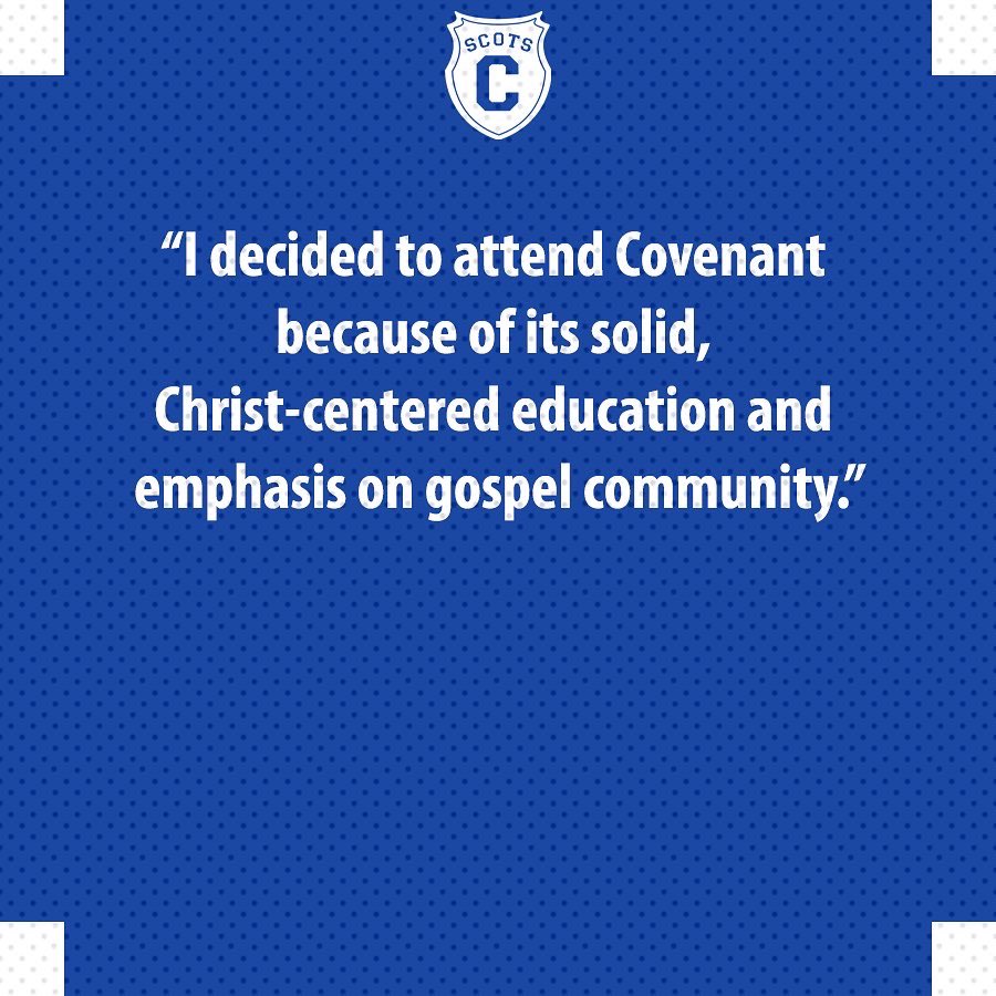Covenant XC & TF tweet media