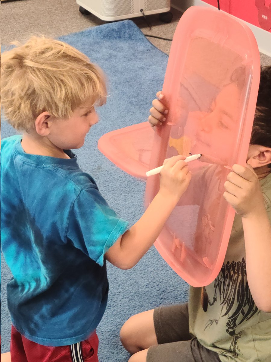 Mrs. Longden (@mrslongdenpes) on Twitter photo 