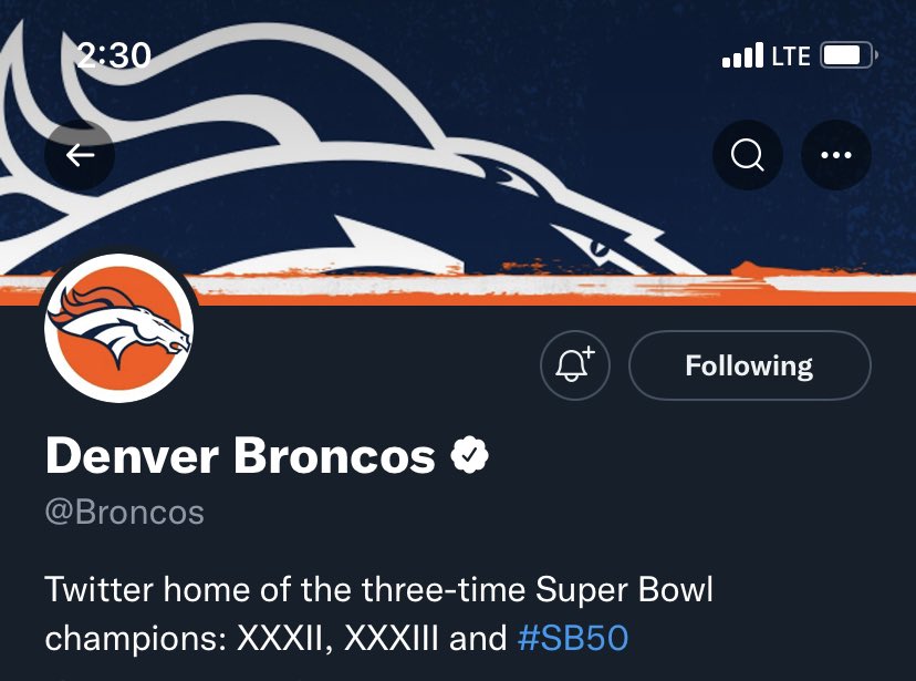 ColtonMcCool18 tweet media