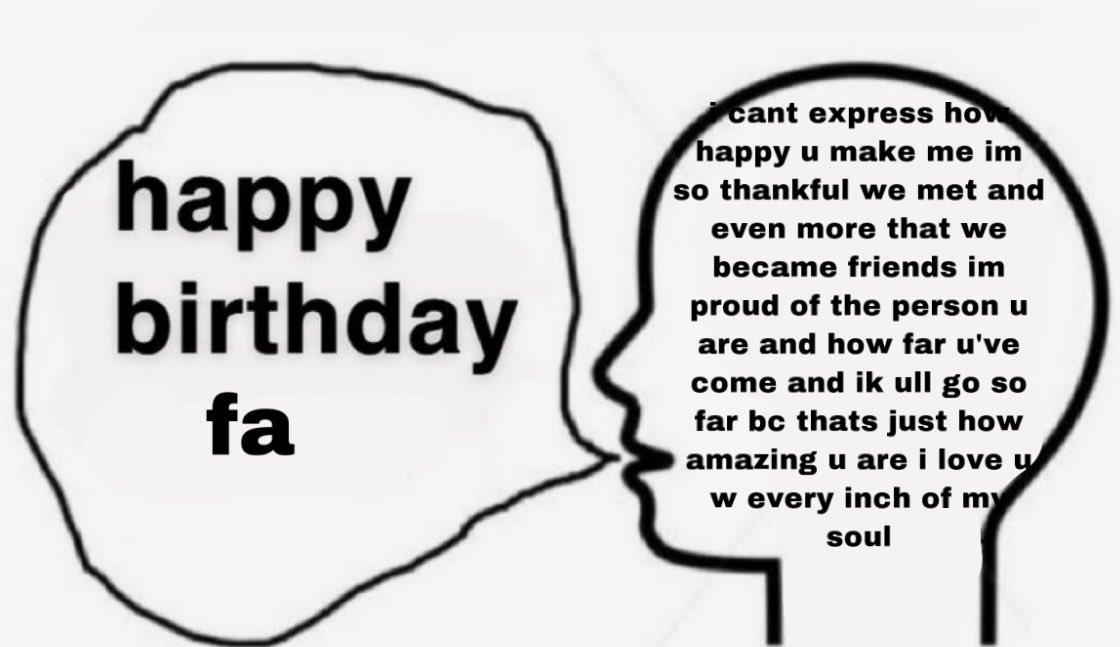 outterlvr's tweet photo. @gooeybra1nz <3 https://t.co/dzXhhUJbO3