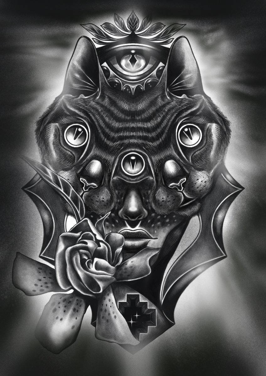 Hi everybody! GIVEAWAY💫
I'm giving away 3 editions of my new drop "Lyra" on OBJKT/TEIA.
RT to participate
Winners will be announced on Thursday🤞🤞🤞
#tezoscommunity  #NFTGiveaways #CleanNFT