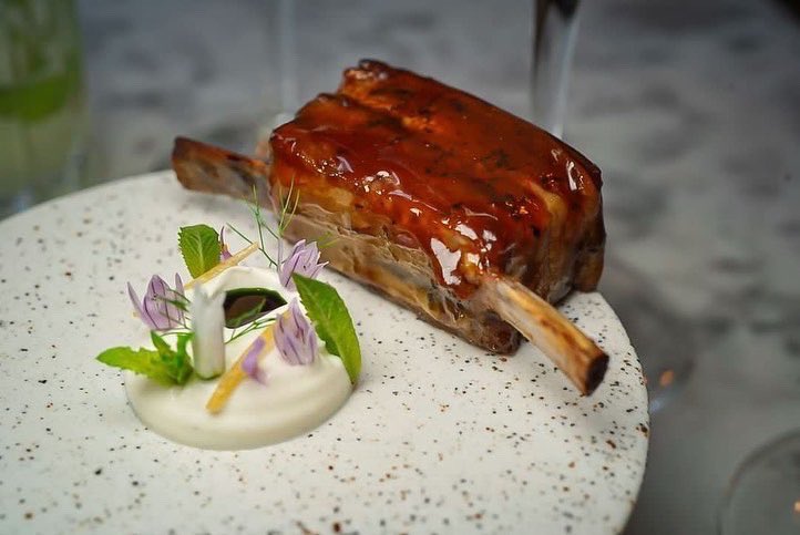 Sam Carter tweet media