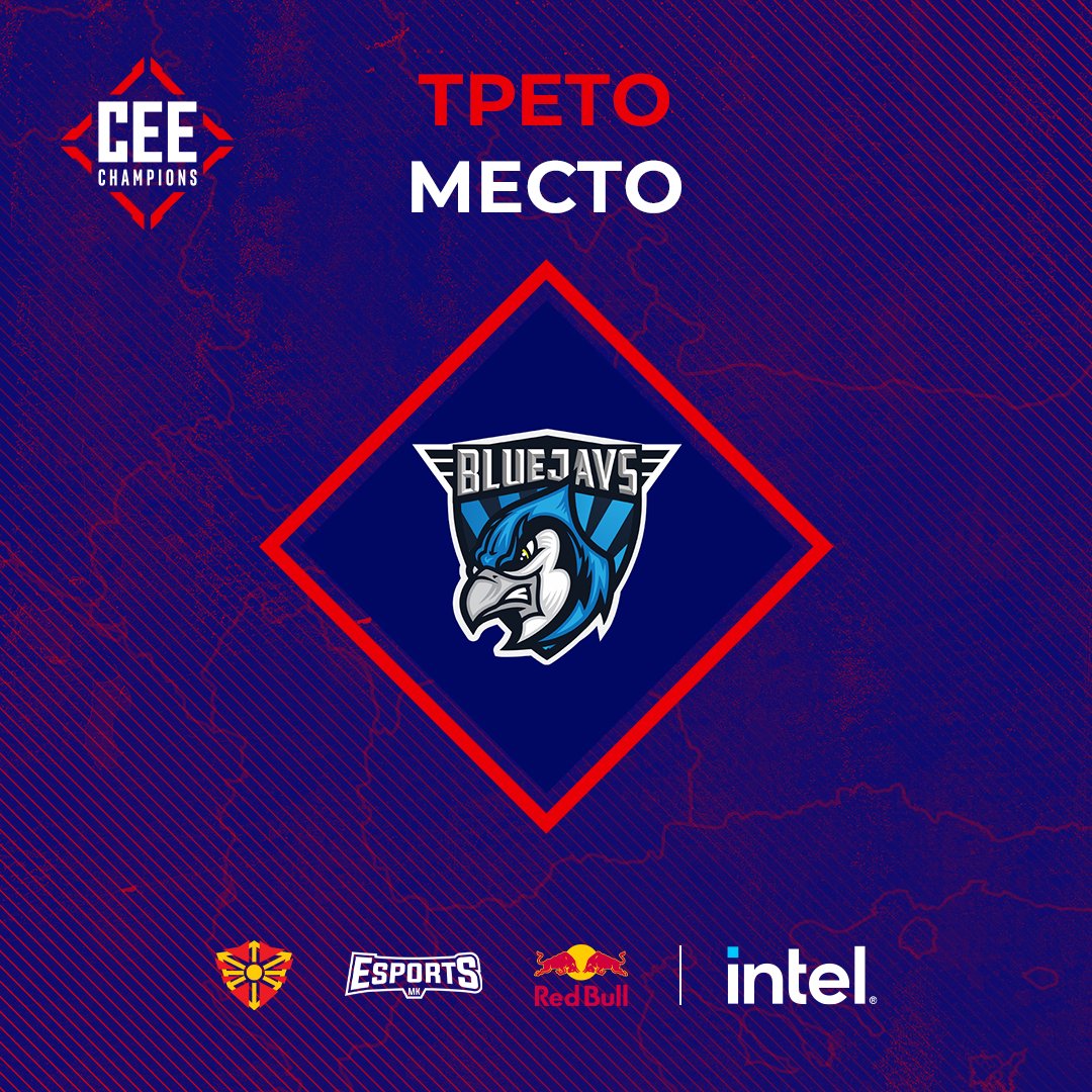 ESPORTSMK tweet media