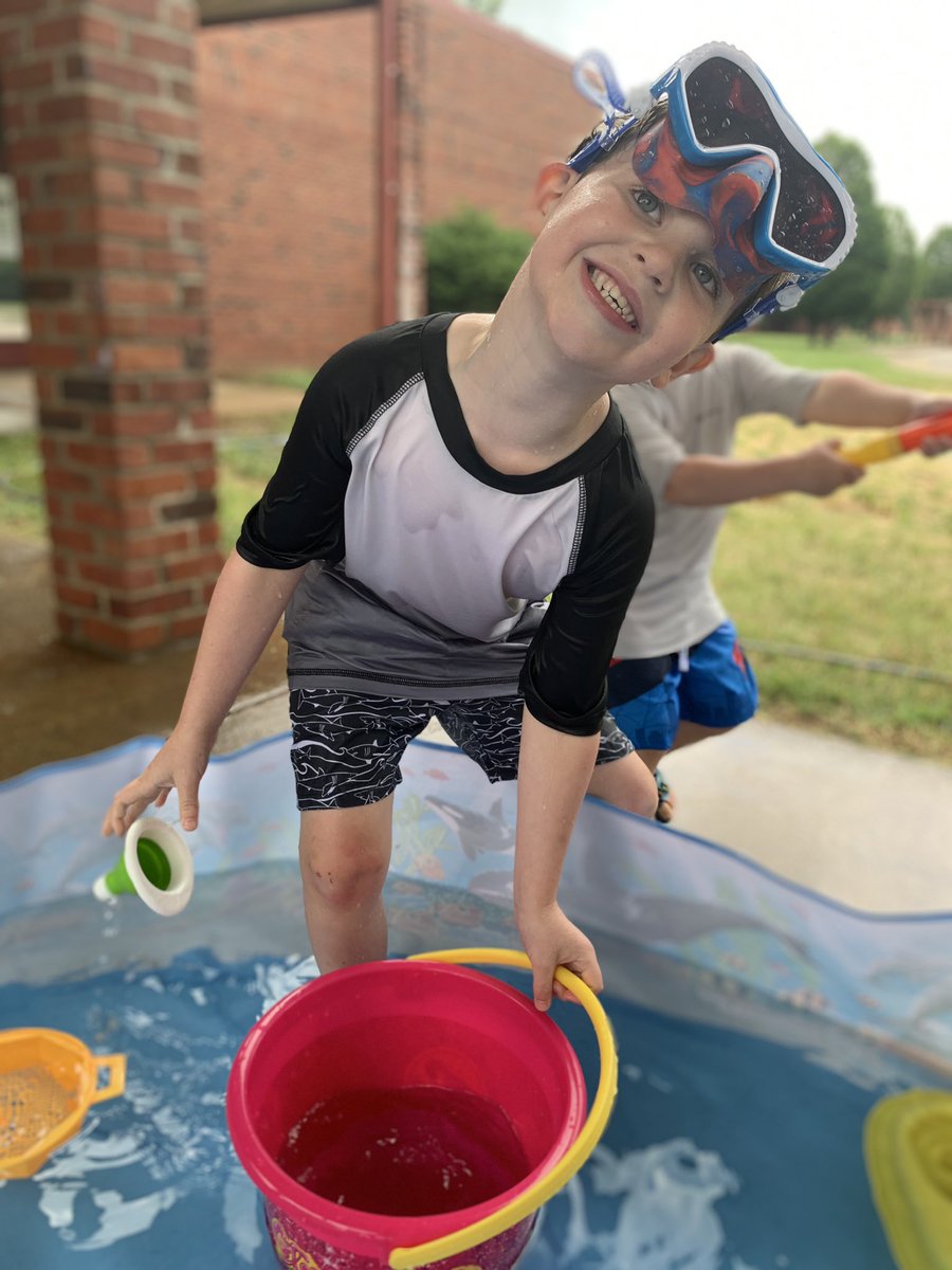 FSSD MAC tweet media