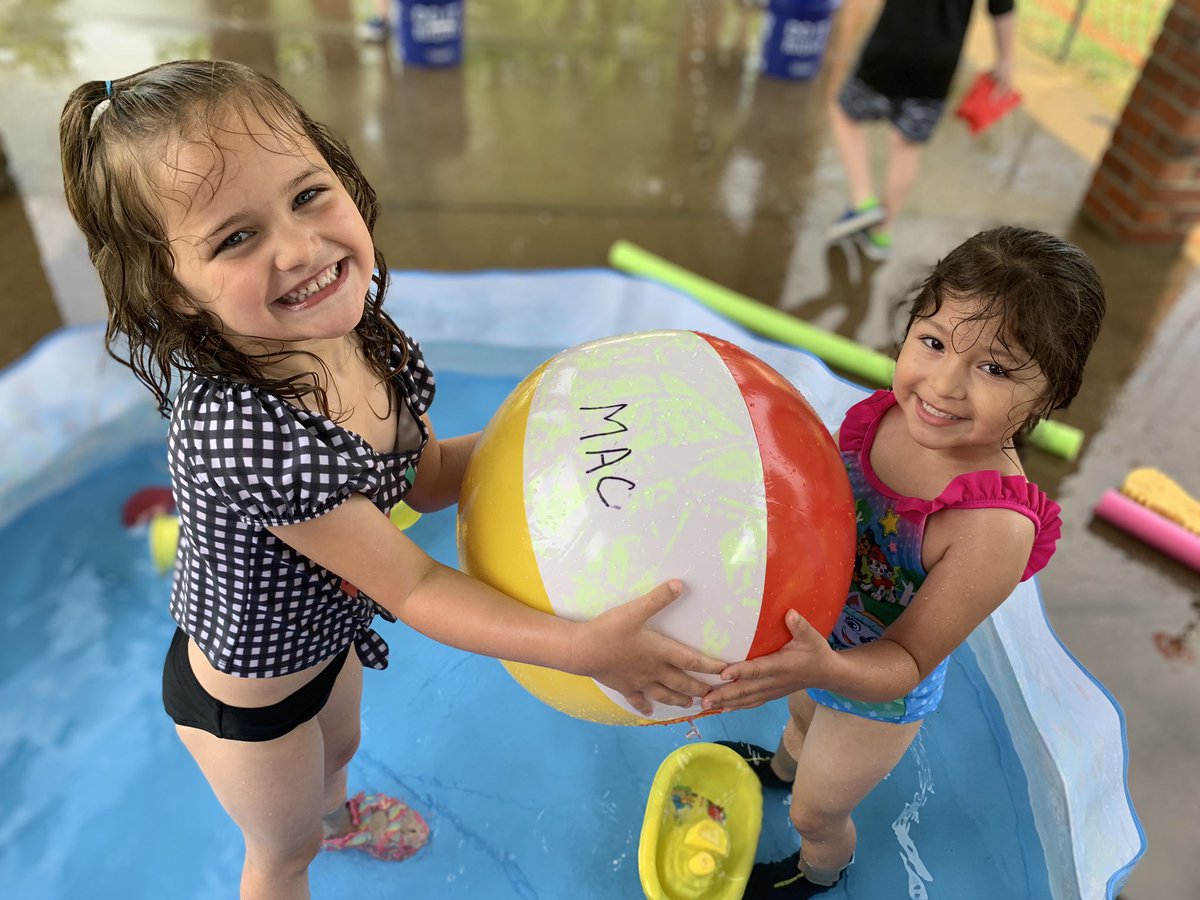 FSSD MAC tweet media