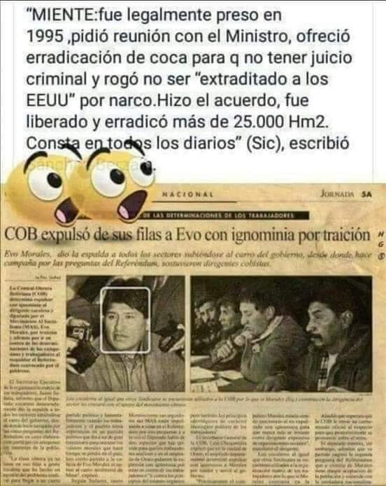 Oscar Kellenberger Z (@kellenbergerz) on Twitter photo 