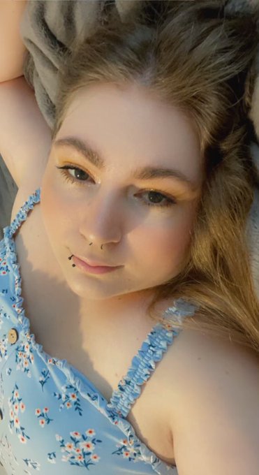 Check out our OF! https://t.co/qNZUdKR6R6<a href="/tag/mvsales"class="tags"><span>#mvsales</span></a>