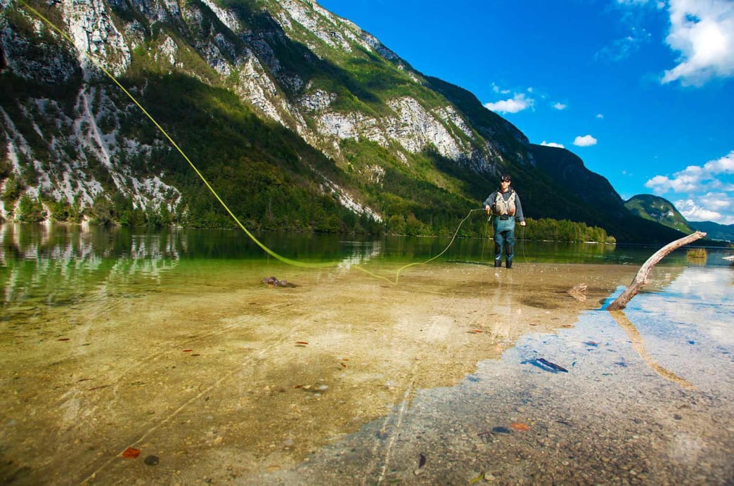 10 Things To Know Before Your First Season of Fly Fishing...

What would you add?

croakies.com/uncategorized/…