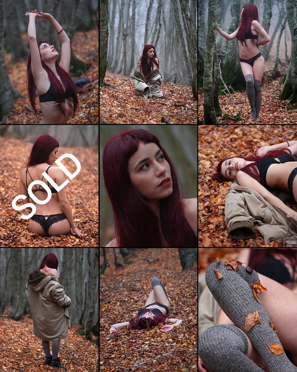 giorgianza's tweet photo. I waited 3 months before I found the courage to release Foliage (March 8, is not a coincidence) and 3 more before writing publicly.

After my first sale happened in a very organic way, I thought it’s time to tell you a little bit about me and the story behind my project.
🧵👇 https://t.co/F0aJoJ0u23