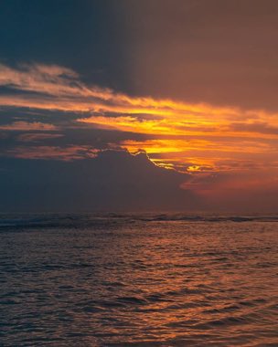 Amaz Pronos tweet media