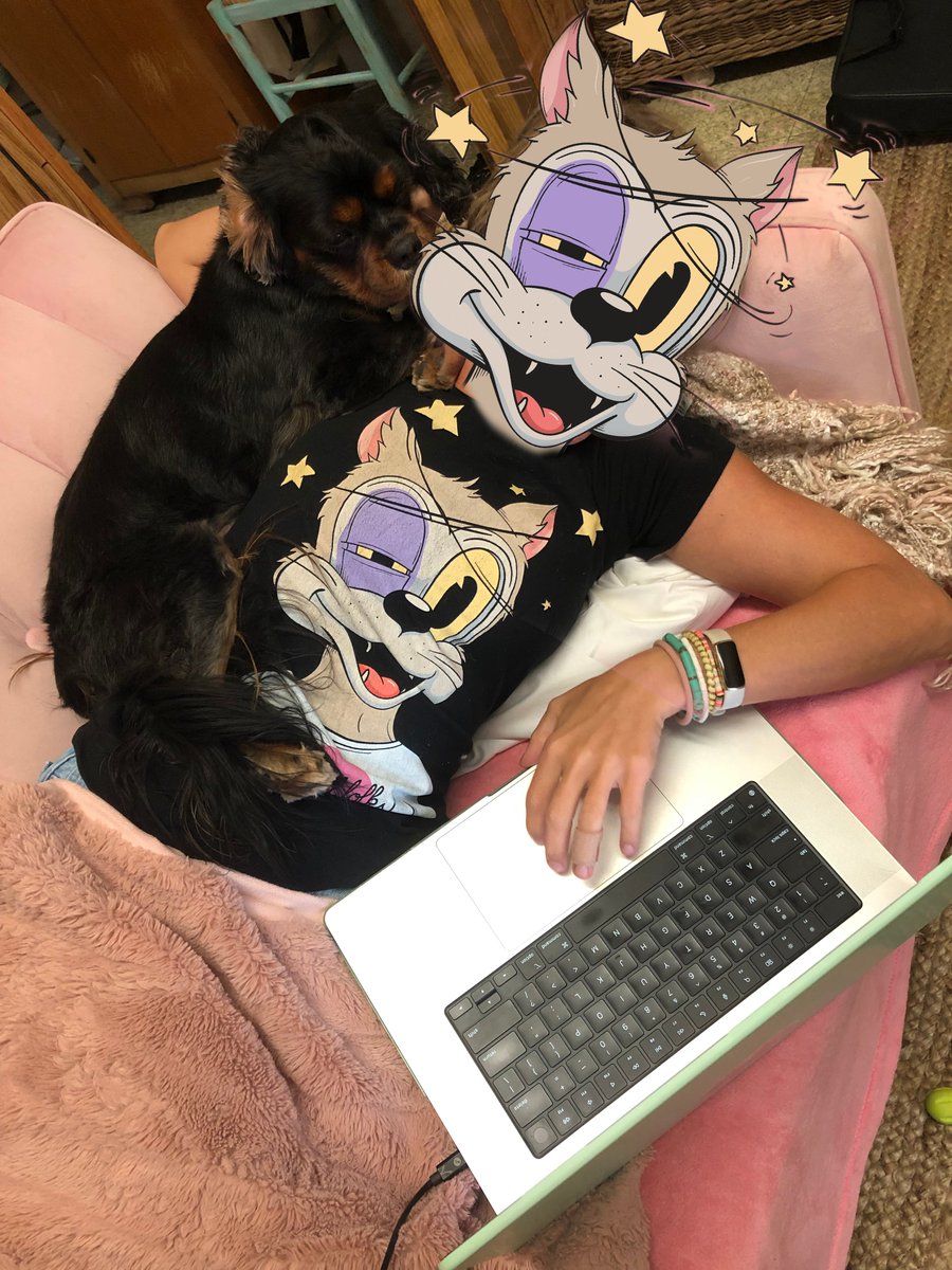 working hard on a rainy day with <a href="/Eye_Toonz/">Eye_Toonz</a>