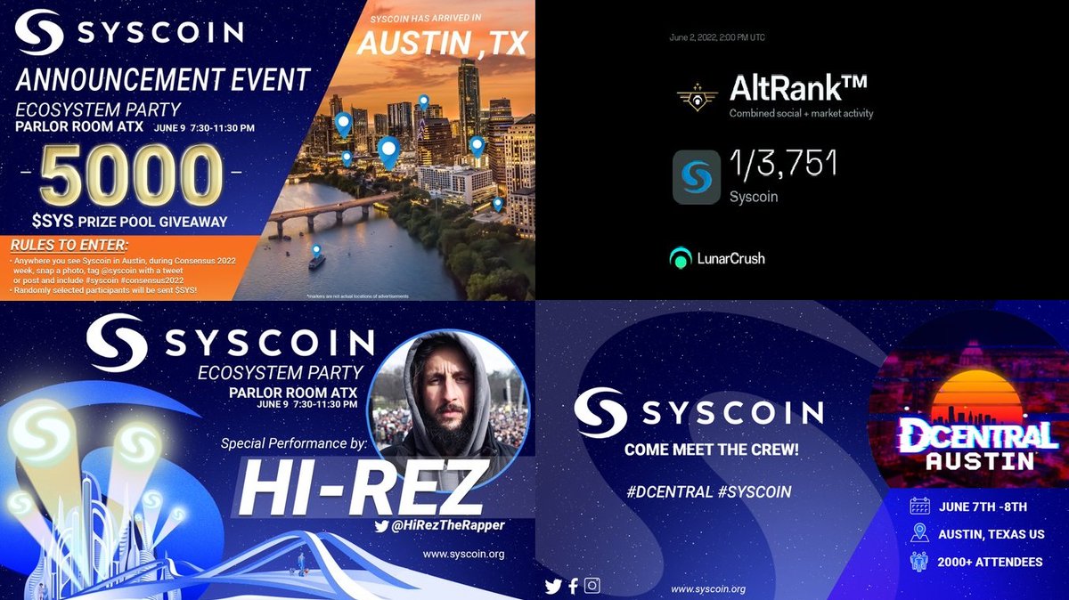 Simon Hayes tweet media