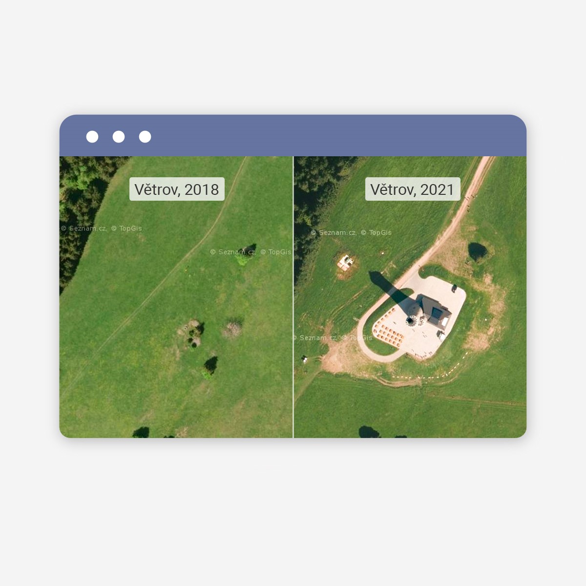 PayPal is finally allowing users to move their cryptocurrency to other wallets sg.news.yahoo.com/paypal-finally…