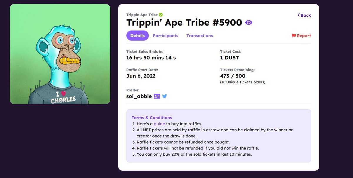 Abbie🟠💪 🦍 tweet media