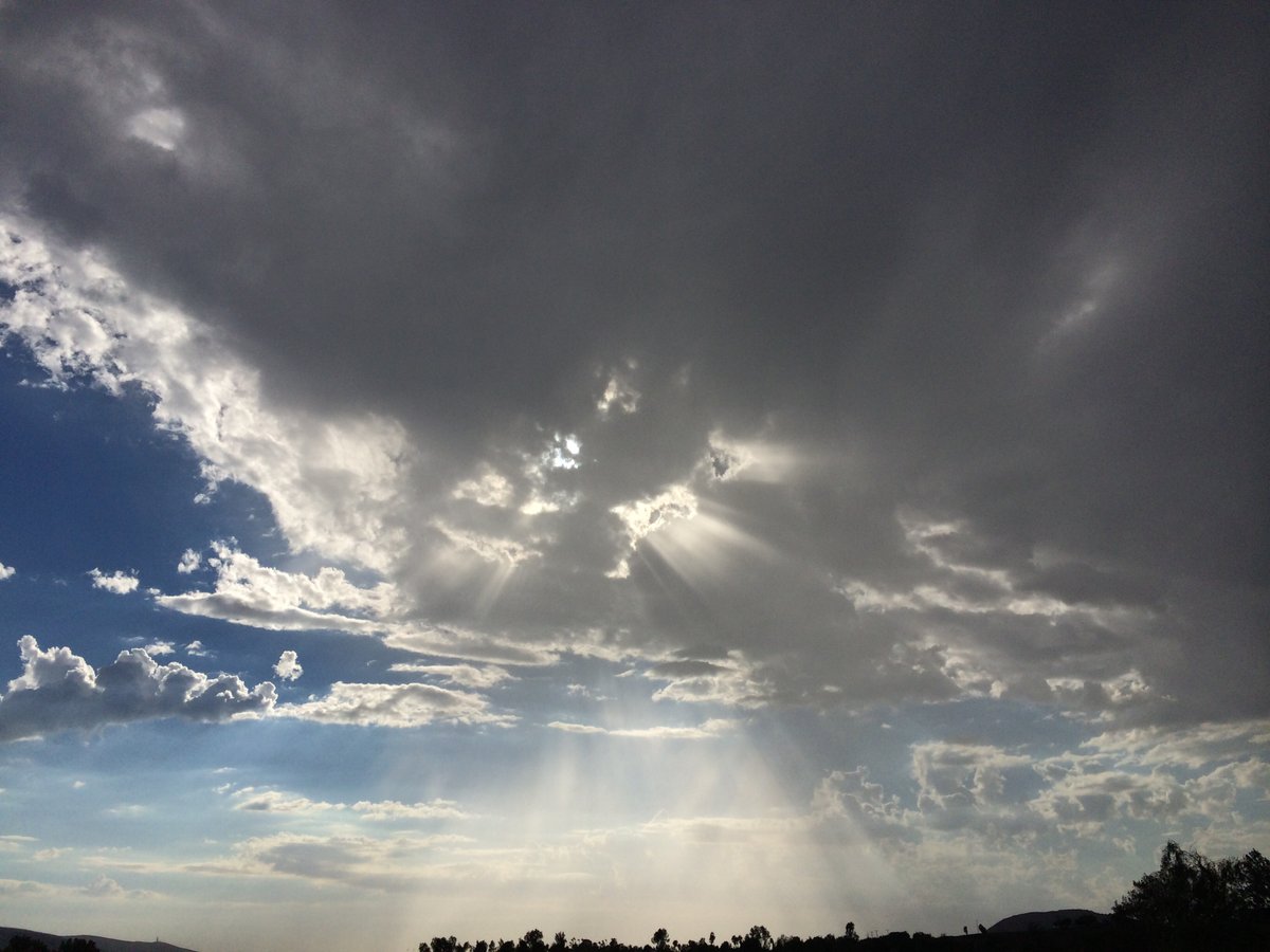 How Does the Weather Affect Solar Panels?

Solar panels can greatly improve your home’s utility load and encourage energy independence. Understanding how weather affects your solar output can help to clear up some of those myths.