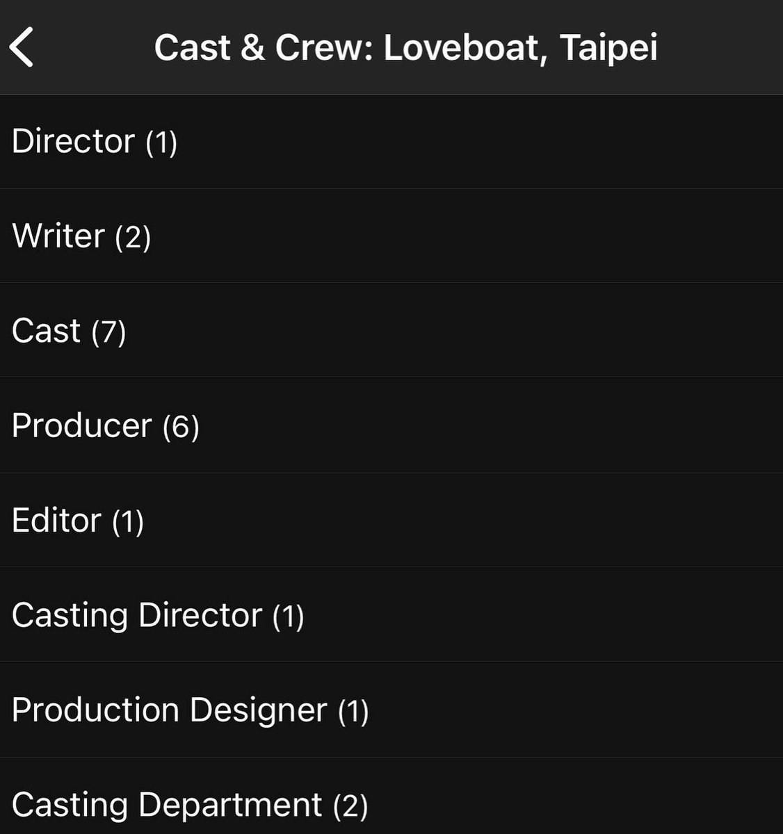 Abigail Hing Wen Updates tweet media