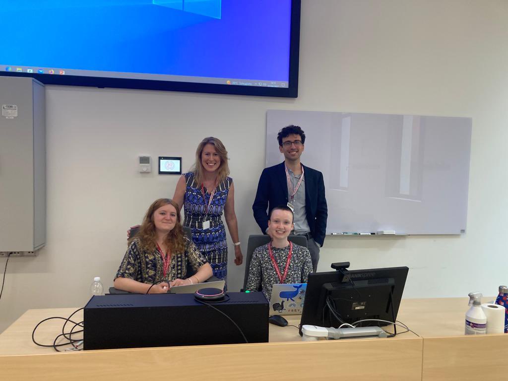 Heather Webb tweet media