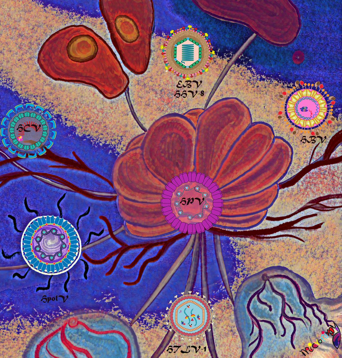 ReeMicronimy tweet media