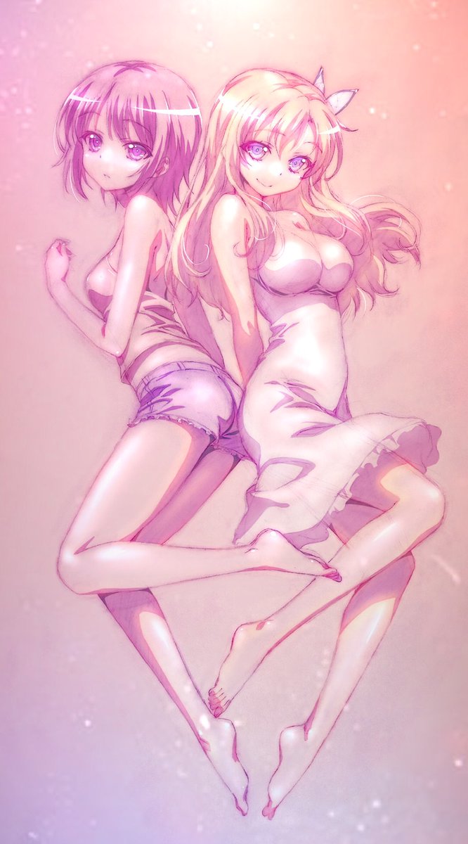 بۇرۇنقى رەسىمنى ئەسلىگە كەلتۈرۈش.
過去絵レタッチ。 