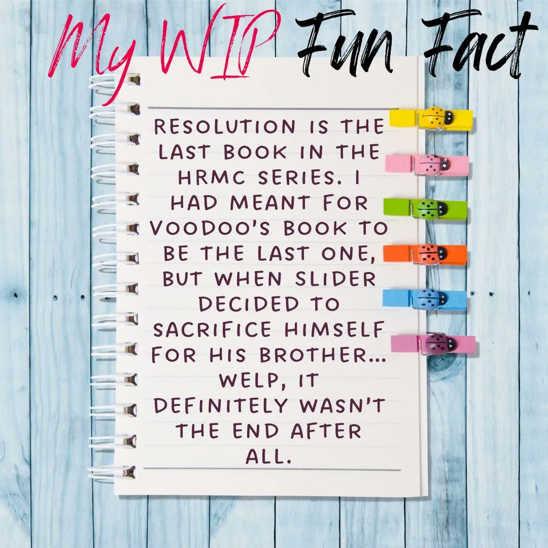 AvelynPaige's tweet photo. #WIP #amwriting #WritingNow #amwritingromance https://t.co/SCPkgG0ptO