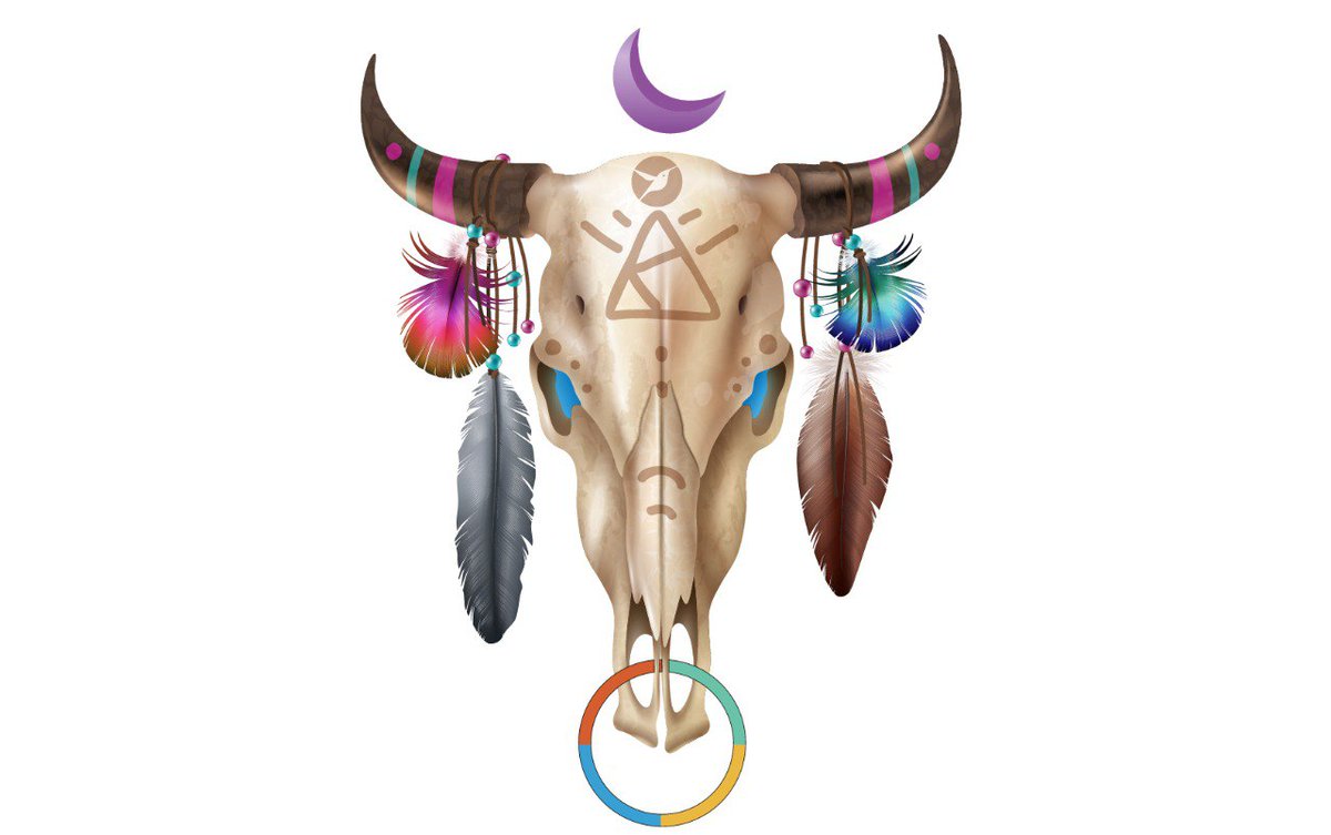Vinchenso360's tweet photo. Ecosystem
https://t.co/KBgQ48YRBE
@ComingChatApp
@Comfuture_
@SherpaX_DAO
@gguoss
#CreatewithComingChat https://t.co/ziwm6nMsyL