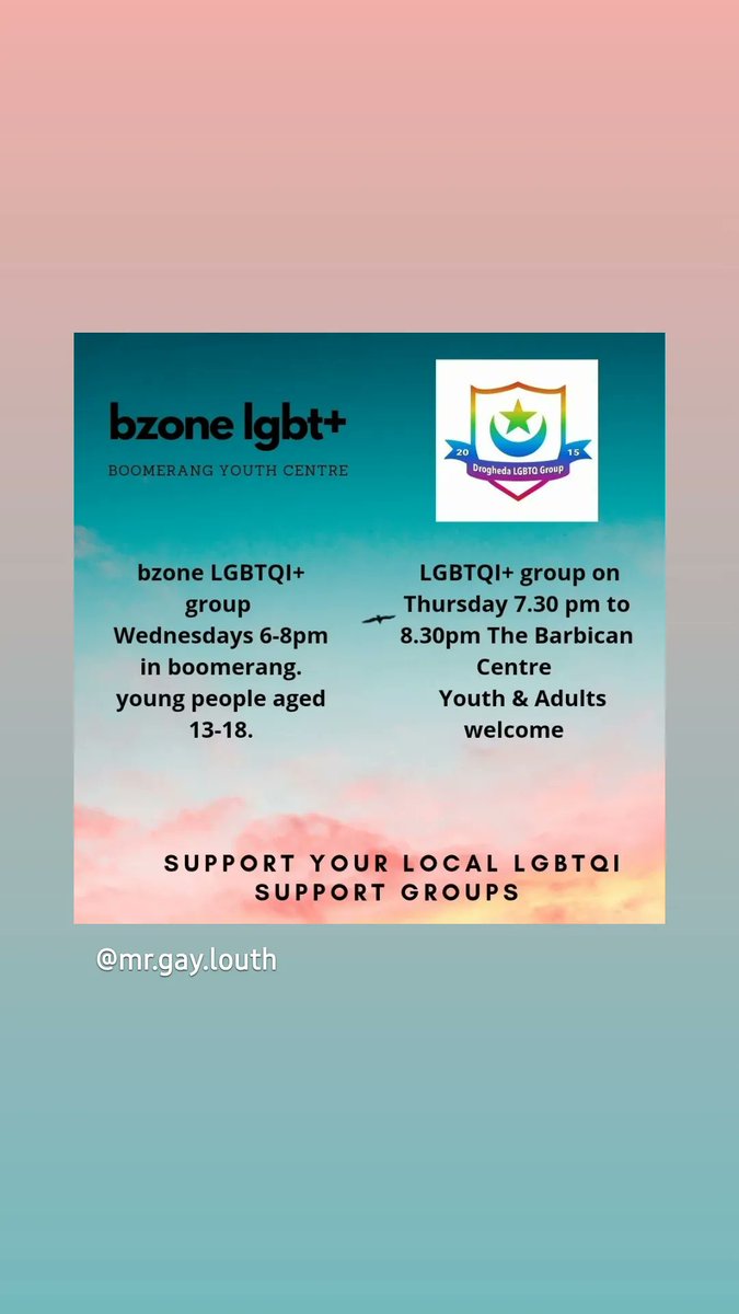 Peter James Nugent tweet media