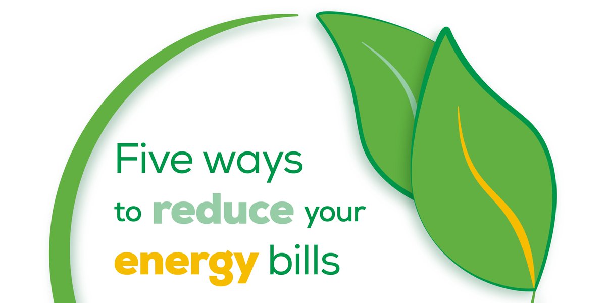 Need inspiration for how to reduce your energy bills? We have put together some simple tips to get you started, read them here, and join our #EuronicsEcoChallenge 
👉euronics.la/3PBAD5z 

#ecochallenge #familylife #energybills #budgettips