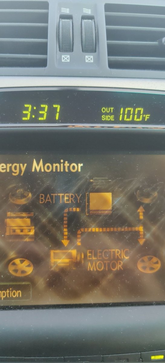 EQ- TWITCH'S OFFICIAL SNACK tweet media