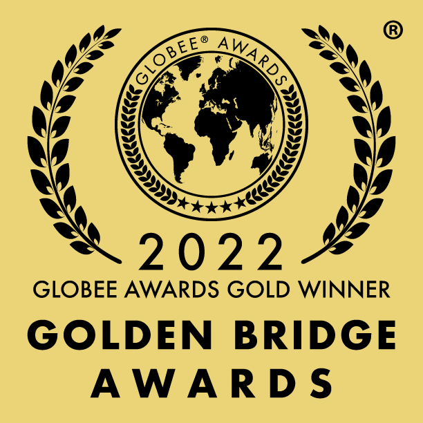 Canonic Security (@canonicsecurity) on Twitter photo Canonic has received the gold Globee Award for the category Startup of the Year in Cloud/SaaS Security. Thank you <a href="/GlobeeAwards/">The Globee® Awards</a> for the honor, and congratulations to all other award recipients! Canonic has received the gold Globee Award for the category Startup of the Year in Cloud/SaaS Security. Thank you <a href="/GlobeeAwards/">The Globee® Awards</a> for the honor, and congratulations to all other award recipients!