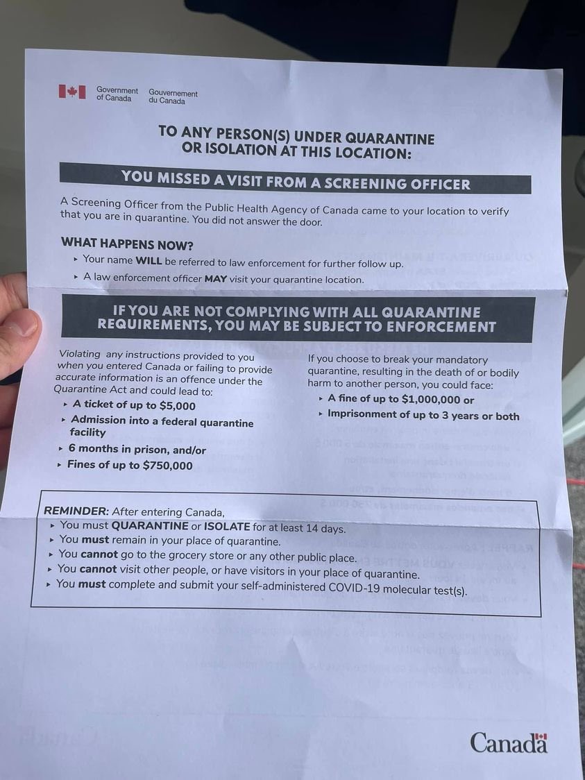 monkeymonk2012's tweet image. Canada right now