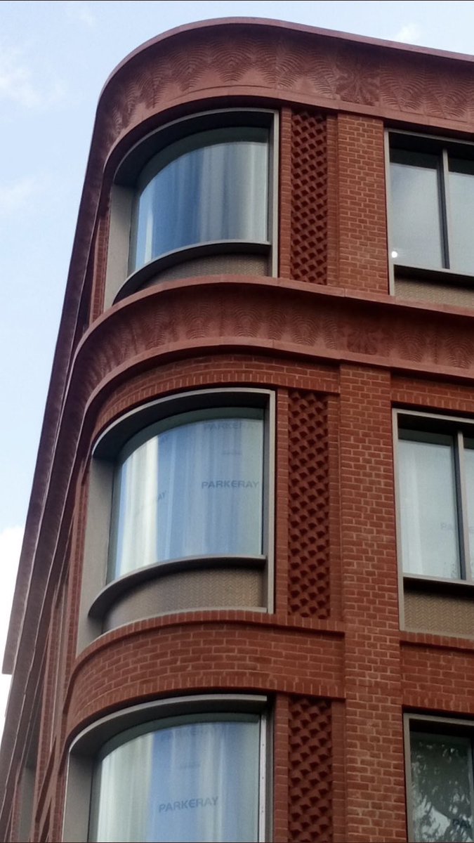 Potential Raleigh tweet media