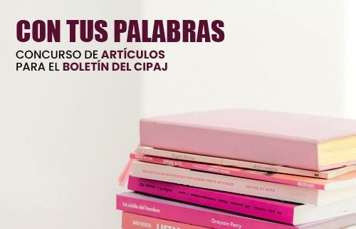 zgzjoven's tweet photo. Recuerda que aun estás a tiempo de participar en los concursos de portadas y artículos para #CIPAJ ¡¡¡Pero no lo dejes para el final!!!

Portadas para el boletín, hasta el 15JUN
👉https://t.co/sxGEItalHk

Con tus palabras
👉https://t.co/ZqQcDQeBVt

#boletinCIPAJ #juventudzgz https://t.co/wRepfNSBFS