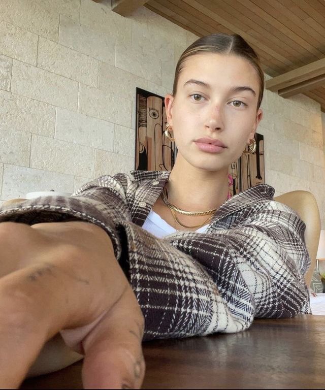 diorismic's tweet photo. https://t.co/LdzXwIt8Wo