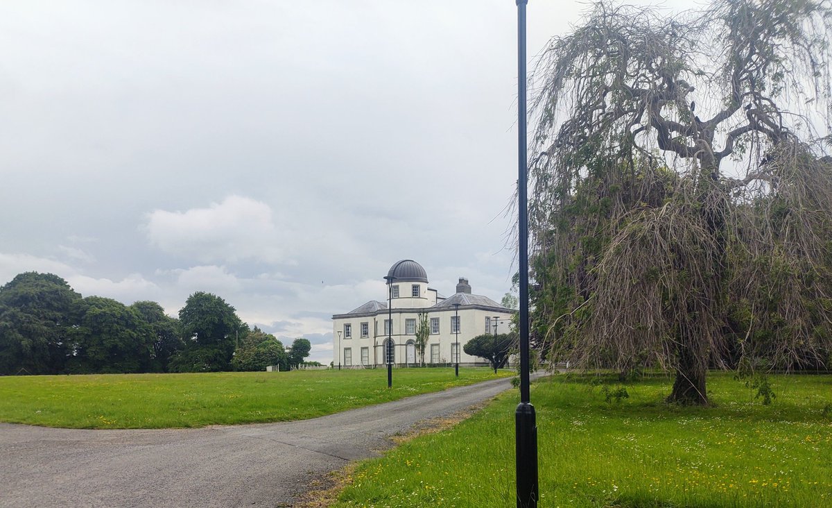 Amy Clancy tweet media