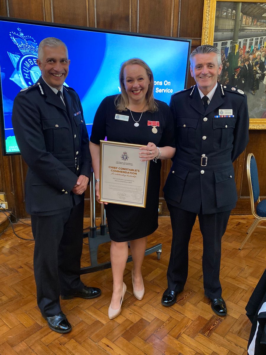 ACO Nancie Shackleton tweet media