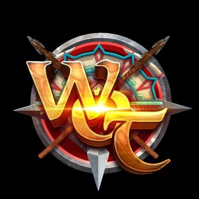 Jail Drop 🥷 tweet media