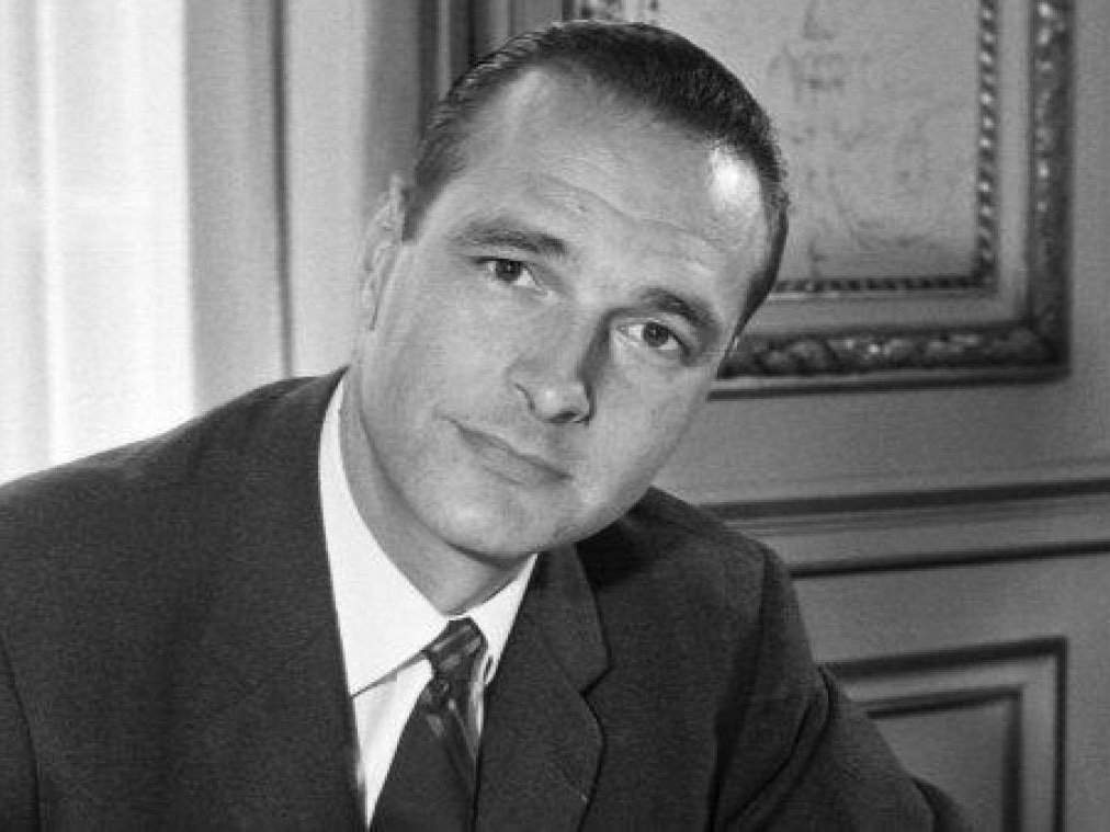 Happy Birthday Liam Neeson ! 