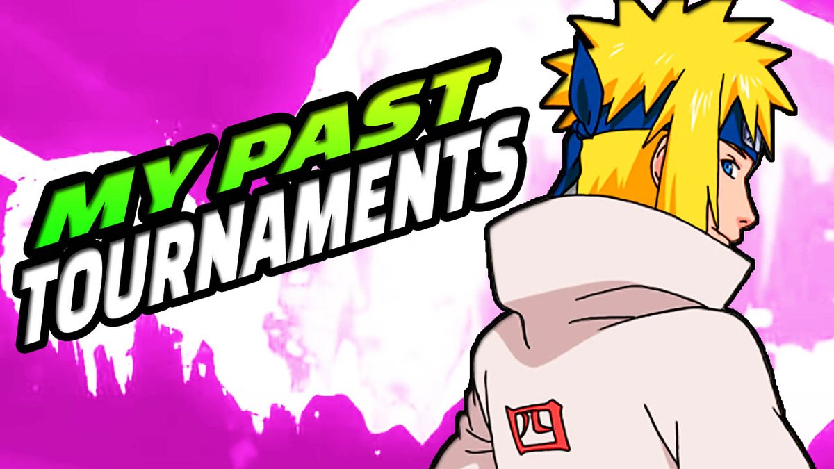 TraitorPC's tweet photo. I've decided to Greet Storm 5 by commentating over old Storm 4 Local Tournament I've played in. If you wanna see more like this drop some comments. CHEERS! https://t.co/jpp7YPB6eu #Storm5 #BorutoStorm #Storm4 https://t.co/5OYeRBepDQ