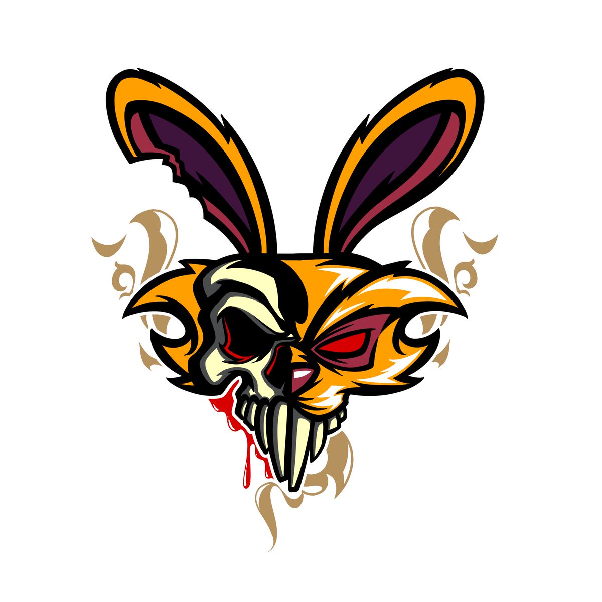 crayzed_rabbit tweet picture