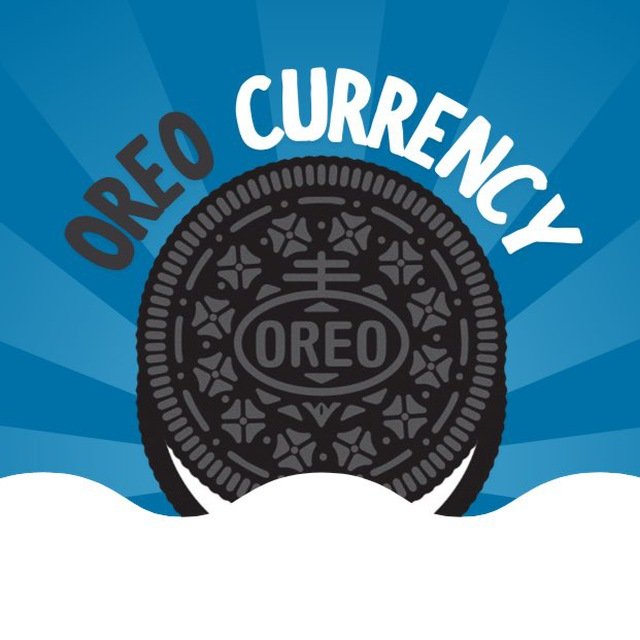 CryptopDiamonds's tweet photo. @OreoCurrency @Oreo @oreobrasil @OreoUki #Oreo #OreoCurrency
🐖 🍪 https://t.co/PzrjI8OFv3