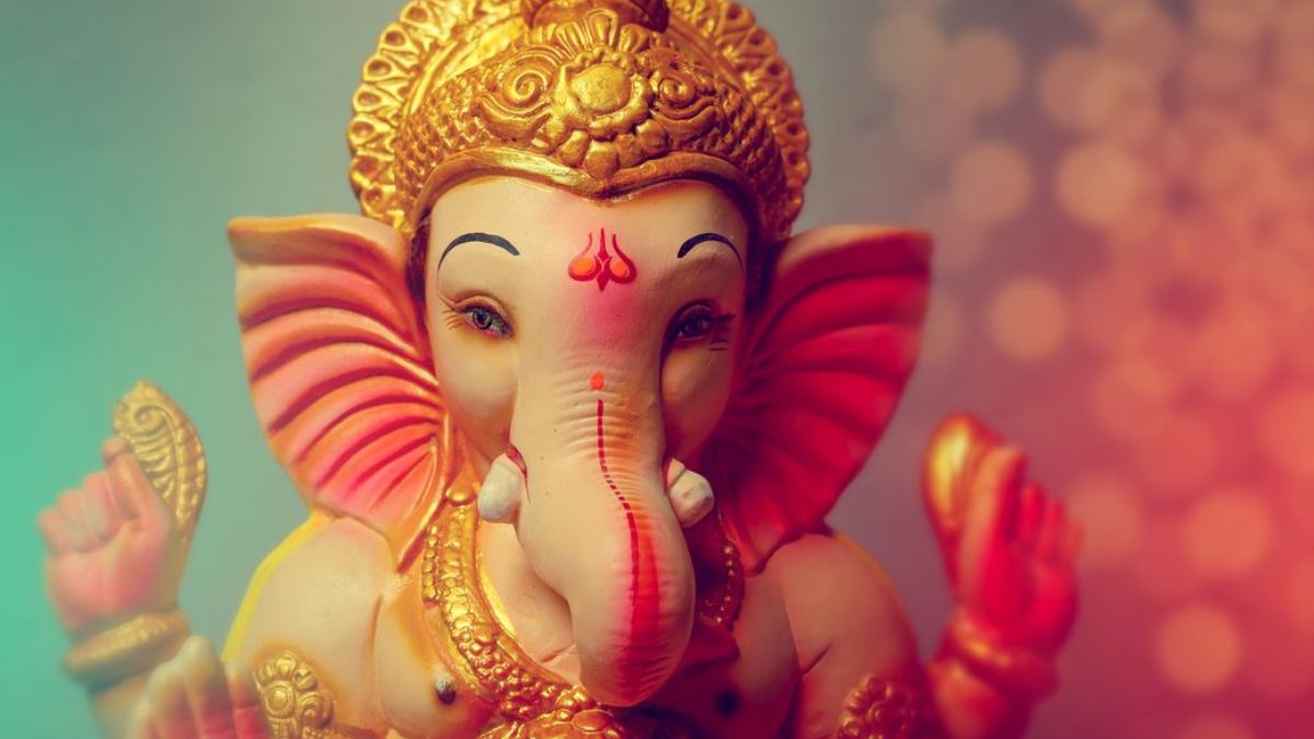 exeterhtemple's tweet photo. This month's gathering &amp; AGM - https://t.co/xFVEj94w4l https://t.co/HfOjcGwdjI