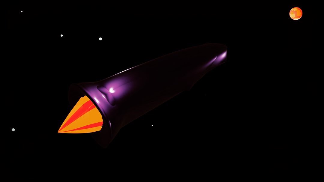 Buying this NFT you will have the opportunity to create your avatar, modify the rocket and the Mars station But above all you will be on the red planet and you will be part of this exclusive club opensea.io/assets/matic/0…   join for info discord.gg/M3Chxuqs