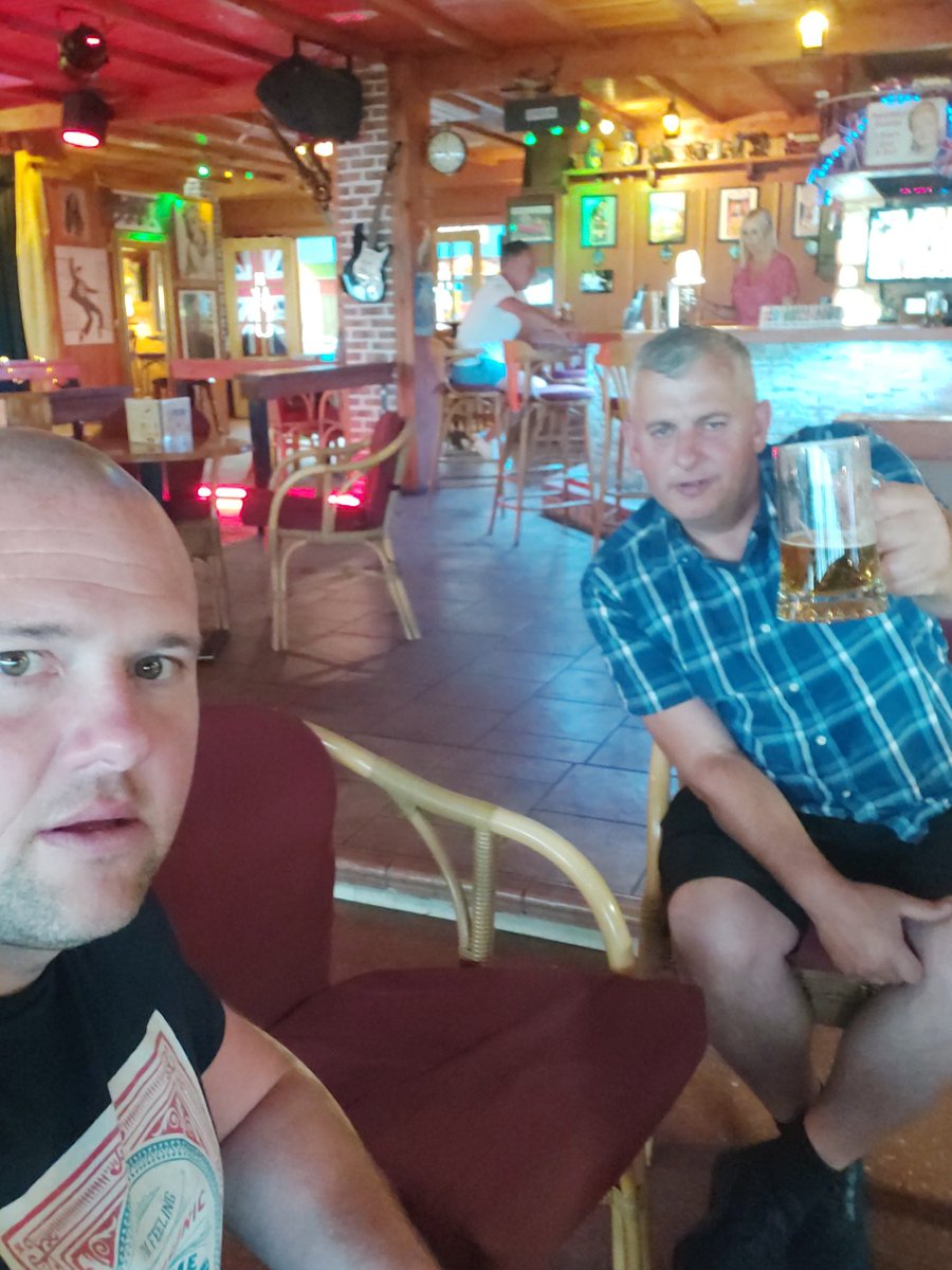 mcfc_moore's tweet image. #15 deep