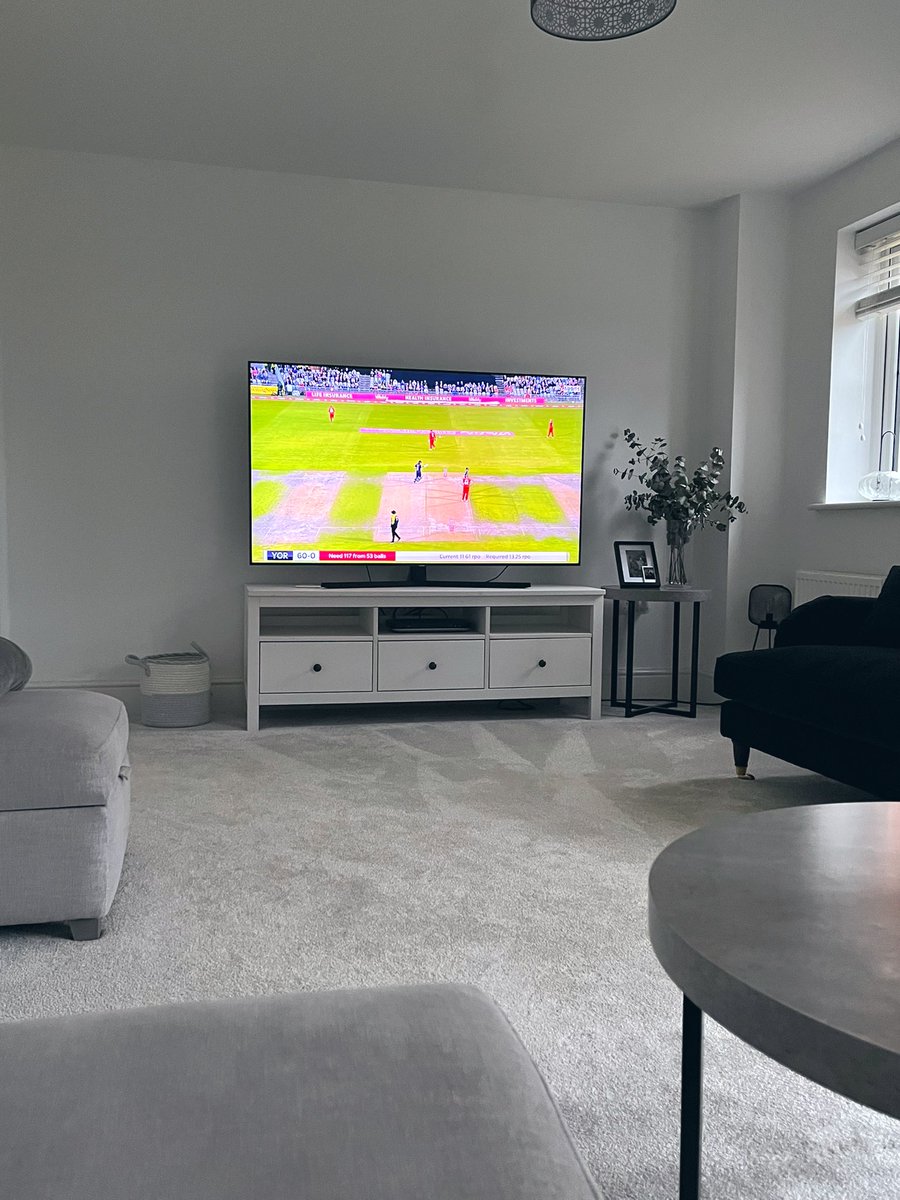 Ollie Freckingham tweet media